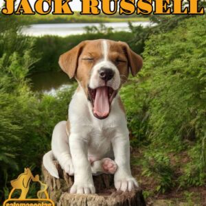 Jack Russell
