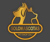 SOLOMASCOTAS PETSHOP